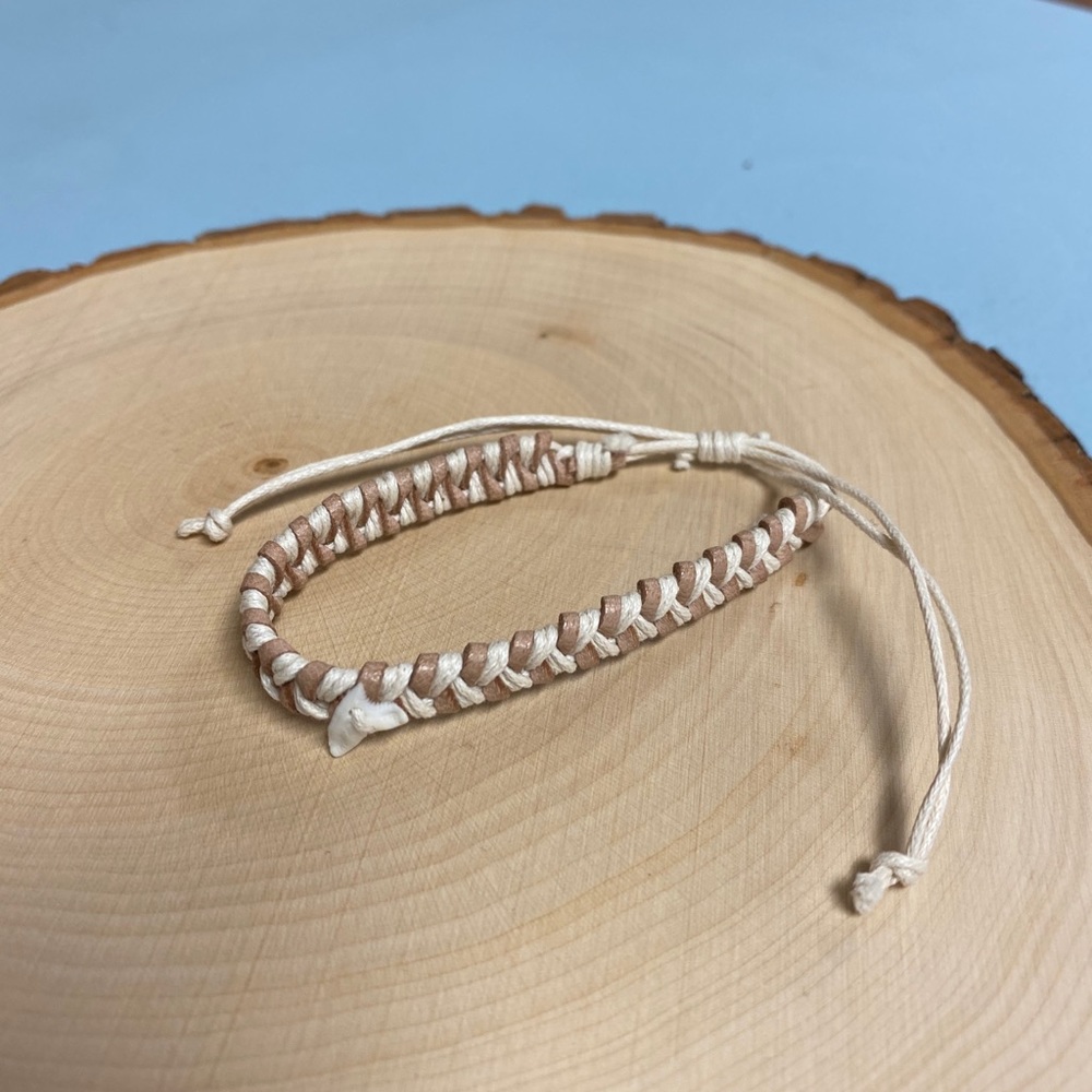 Cayman Islands Bracelet